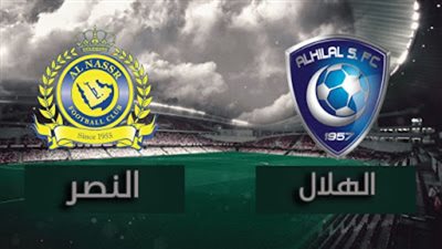 فايلر يطلب الصلاحيات الكاملة في الأهلي مقابل البقاء