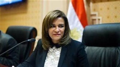 سحر طلعت مصطفي: أوبرا عايدة تستعيد جزءاً بديعاً من قوة مصر الناعمة