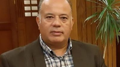 حركة تنقلات موسعة بمركز ومدينة أوسيم