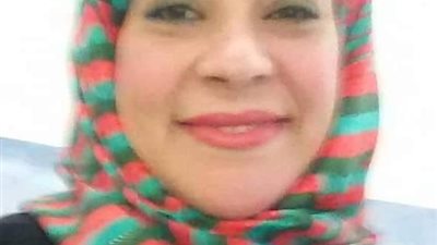 خبيرة تجميل تقدم روشتة للعناية بالبشرة والشعر