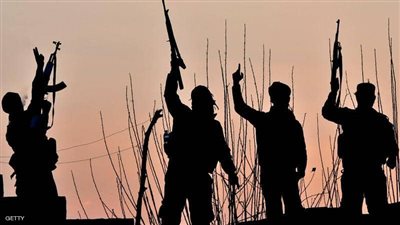 مسؤول بقوات سوريا الديمقراطية: الهجوم التركي أجل عملية مقتل البغدادي