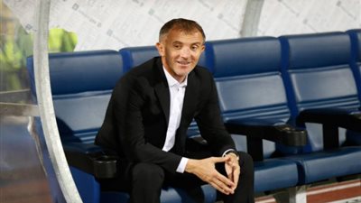 الزمالك يدرس عودة هذا الثلاثي في الميركاتو الشتوي