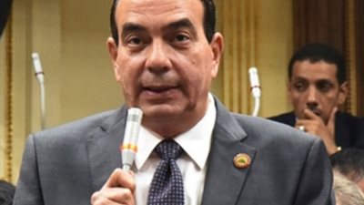 برلماني يتقدم بمقترح مشروع لتعديل قانون الطفل والعودة لنص قانون العقوبات الخاصة بالجرائم مكتملة الاركان