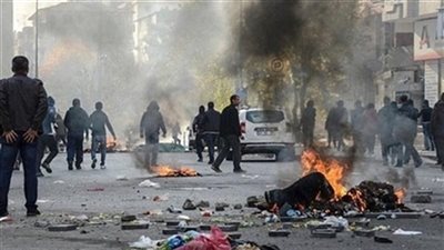 مقتل 3 أشخاص وإصابة آخر فى انفجار قنبلة بالهند