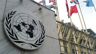 الأونكتاد: مصر أكبر دولة جذبت استثمارات أجنبية مباشرة في إفريقيا خلال 2019