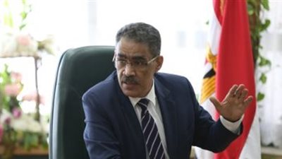 بدء اجتماع مجلس الصحفيين برئاسة 