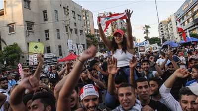 بعد 