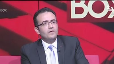 ١٠ نصائح ذهبية للتخلص من صداع وآلام الجيوب الأنفية