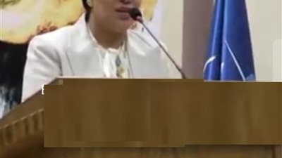 صبورة السيد: 