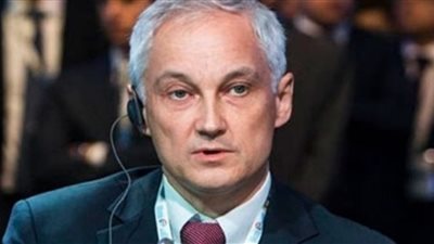 دبلوماسى روسى: موسكو تأمل أن تنفذ جورجيا معاهدة 