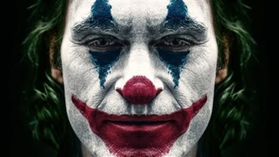 تقرير لاعلام حزب الله يشبه الاحتجاجات اللبنانية والعراقية بفيلم جوكر