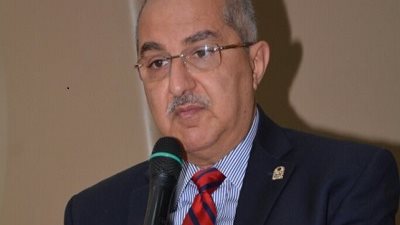 غلق التقدم لانتخابات اتحاد الطلاب بجامعة أسيوط.. وفحص 1604 طلب ترشح