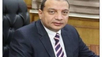 إعفاء الطلاب الأوائل من المصروفات بجامعة بنى سويف