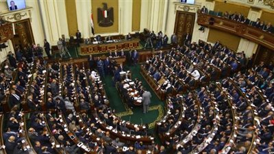ننشر نص القانون الجديد لحمايه البيانات الشخصيه