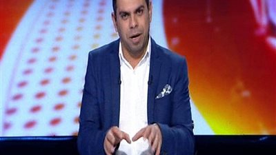 كريم حسن شحاتة يكشف تفاصيل
