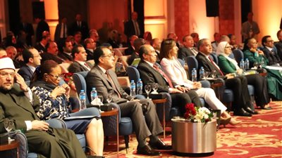 وزير الزراعة: 224 مليون أفريقى يعاني من سوء التغذية
