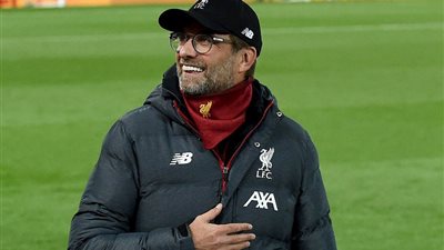 ليفربول يشارك بفريقين فى كأس العالم للأندية ورابطة المحترفين