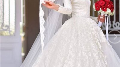 بلطجي يشوه وجه عروس بكوب زجاجي ليلة زفافها