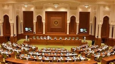 انطلاق انتخابات استثنائية بعمان.. غدًا