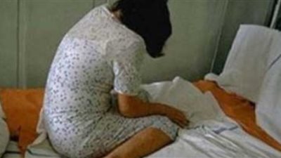 إحالة زوجة وعشيقها للمحاكمة العاجلة بتهمة الزنا في البحر الأحمر