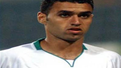 عاشور الأدهم: لم أقصد مضايقة جمهور الزمالك..وهذا سر احتفالي