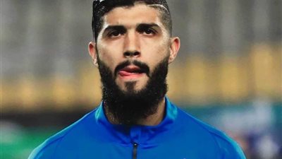 فرجانى ساسى يوضح حقيقة رحيله عن الزمالك.. اقرأ بالتفاصيل