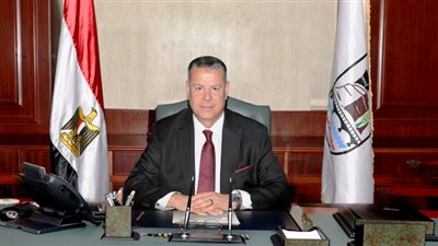 تجهيز 147 فريقا طبيا بـ 144 وحدة استعدادا لمبادرة صحة المرأة ببنى سويف