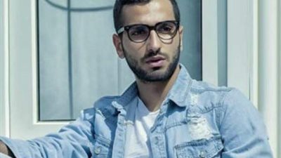 بعد قرار وقفه.. تعرف على موقف محمد الشرنوبي من حفل 