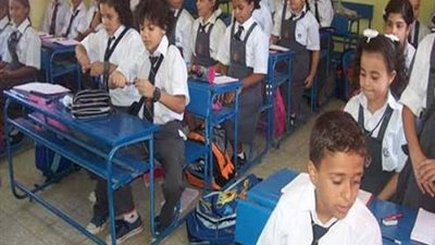 التعليم تنفي وفاة طالب بالالتهاب السحائي