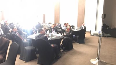 التخطيط: 520 خدمة في المنصة الإلكترونية لدليل الخدمات الحكومية