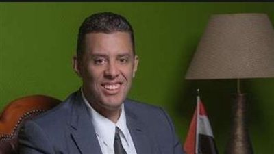 منظور: افتتاح مشروعات تنموية جديدة بنطاق محافظتي جنوب سيناء والسويس تضاف لسجل الانجازات