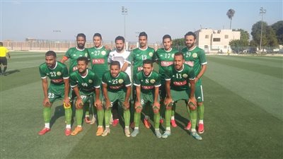 بأهداف جيراندو وحلة وفرج .. غزل شبين يقتنص 3 نقاط من أبو حماد بالشرقية