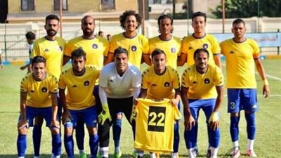 كهرباء الاسماعيلية يصعق رأس البر فى عقر دارة