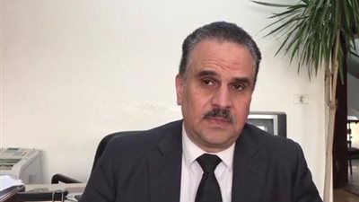 اقتراحات البرلمان تطالب الحكومة فتح باب تقنين الترخيص مجددا