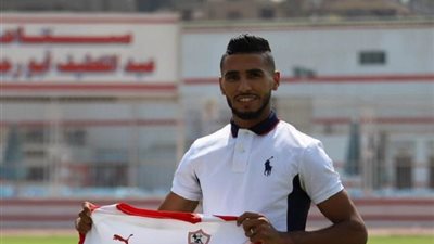 الزمالك يعلن مفاجأة سارة لجماهيره قبل مواجهة مازيمبى بدورى الأبطال