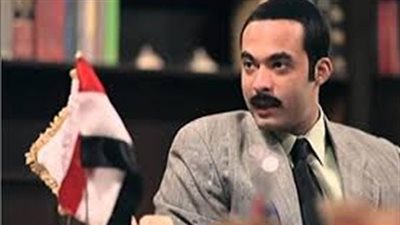 من هو الوريث الوحيد لابن الامبراطور
