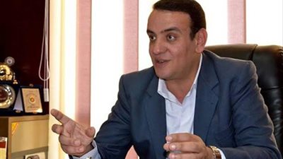 متحدث البرلمان : مؤسسات الدولة مطالبة بتنفيذ التكليف الرئاسى للاهتمام بالشأن العام المصرى