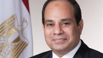 محافظ الغربية يهنئ رئيس الجمهورية بمناسبة ذكرى المولد النبوي الشريف