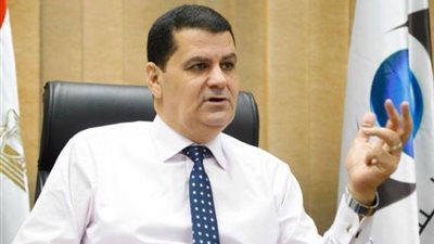 عقوبات رادعة للشركات الممتنعة عن توفير مراكز لصيانة منتجاتها خلال الإجازات