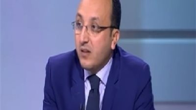 مجلس الوزراء يفجر مفاجأة عن هروب أم بطفلتها من مستشفى للأورام
