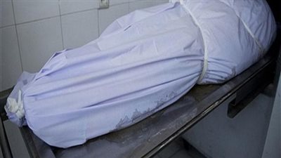 اختل توازنها أثناء نشر الملابس .. جامعة القاهرة تنعى طالبة توفيت بمدينة الطالبات