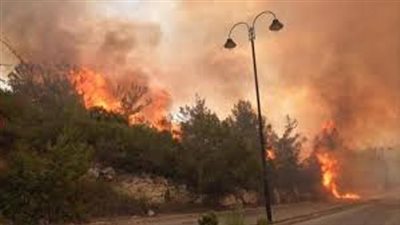 طوارئ بالساحل الشرقي لأستراليا بسبب 