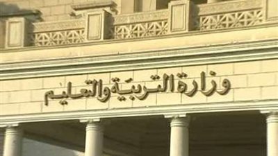 زيادة معدلات التسرب والرسوب والغش الجماعي بين طلاب الإعدادي