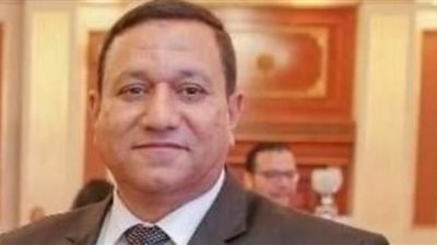 مسجل شقى خطر ونجله شطبا على منازل اخميم