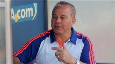 تعليمات أخيرة من شوقى غريب للاعبى مصر قبل مواجهة غانا بساعات