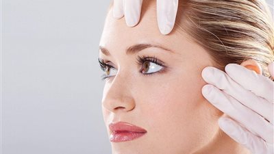 تقليل السكريات يساعدك على التخلص من التجاعيد