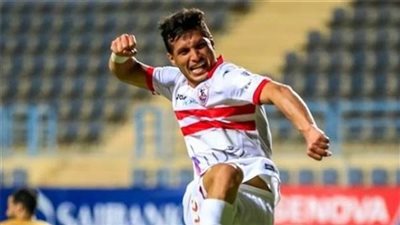 صفقة زملكاوية تعجّل برحيل طارق حامد من الزمالك