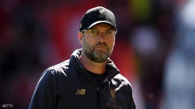 مدرب ليفربول: يجب تحسين تقنية 