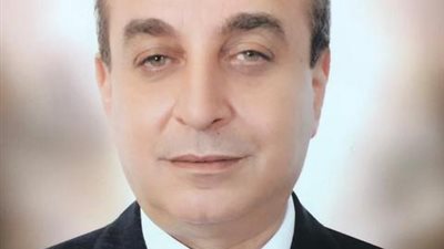 السيطرة على حريق داخل محطة وقود بالغربية