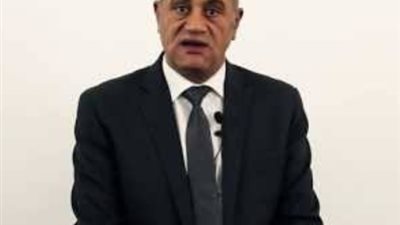 استبعاد معلم الغة العربية بالسعيدية عن العمل